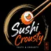 Sushi Crousty