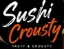 Sushi Crousty